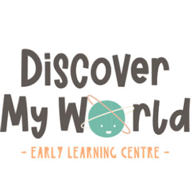 discover-my-world-early-learning-centre-logo