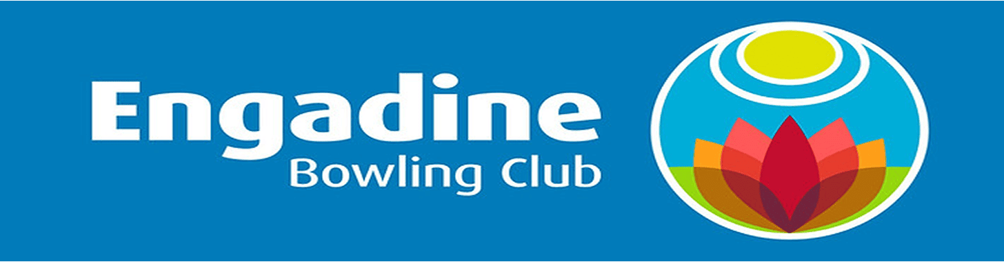 engadine-bowling-club-logo