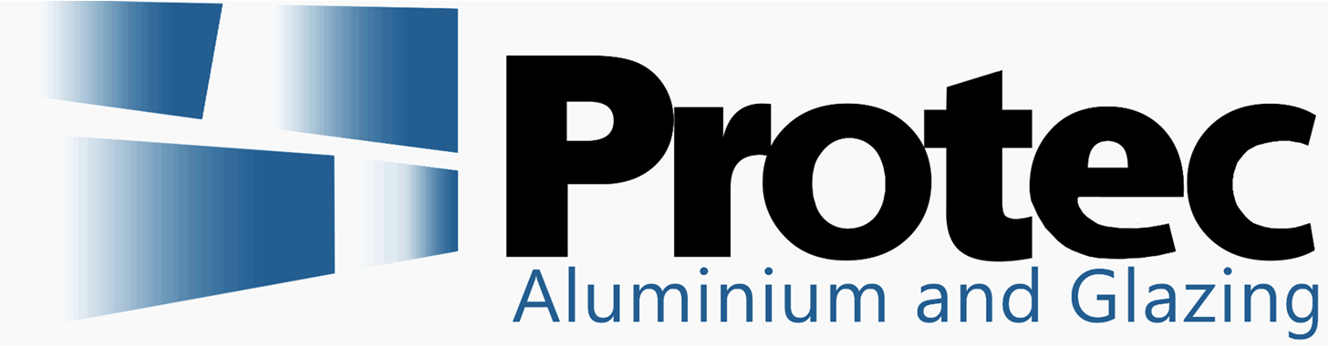 protec-aluminium-glazing-logo