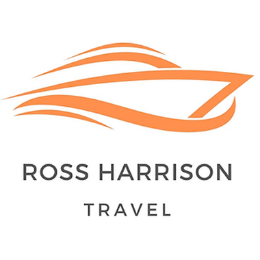 ross-harrison-travel-logo